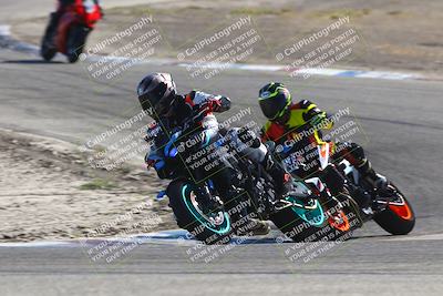 media/Oct-06-2025-2WTD (Mon) [[90522c3a0b]]/B Group/220pm (Off Ramp)/